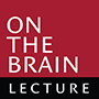 On the Brain: Lecture icon