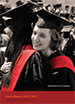 Dean's Report 2011-2012