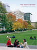 Dean's Report 2008-2009
