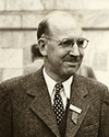 Charles Sidney Burwell