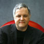 Neal Baer