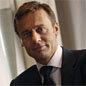 Ernesto Bertarelli