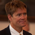 Mark Howard