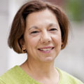Lisa Mayer