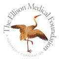The Ellison Medical Foundation
