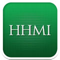 HHMI