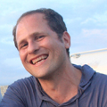 Stephen Kahn