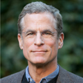 Robert Kaplan