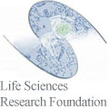 Life Sciences Research Foundation