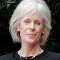 Susan Levine