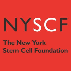 The New York Stem Cell Foundation