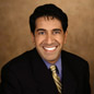 Sanjay Gupta