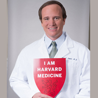 Tyler Cooper, MD, MPH