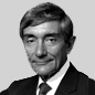 John Kaneb