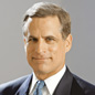 Robert Kaplan