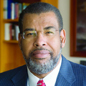Cleve Killingsworth