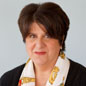 Mary Ann Pesce