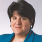 Mary Ann Pesce