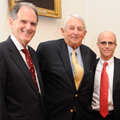  Martin A. Samuels with David Wimberly and Kirk Daffner