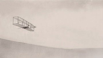 Courtesy of the Library of Congress