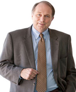 Keith Lillemoe, MD  Surgeon–in–Chief, Massachusetts General Hospita - A leader in pancreatic and biliary surgery, Dr. Lillemoe became chief of the Department of Surgery at Massachusetts General Hospital in April 2011. <br/>Photo by John Soares