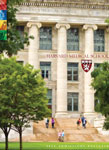Admissions Bulletin