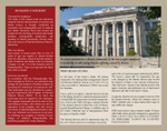Program Brochure
