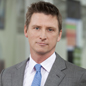 Jonathan Bush