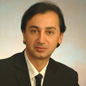 Fariborz Maseeh