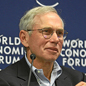 Howard Cox