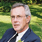 Daniel Freudenberger