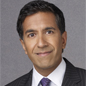 Sanjay Gupta