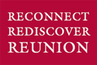 Reunion