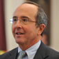 Charles Farkas