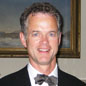 Christopher McKown