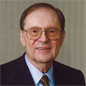 M. Lee Pearce