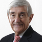 John Kaneb