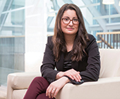 dalia larios-chavez