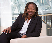 rumbi mushavi