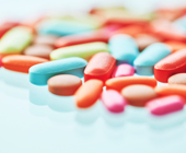 pills