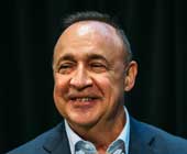 Len Blavatnik