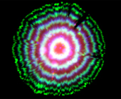 oscillator