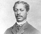 photo of Freeman
