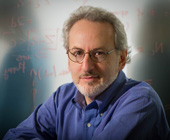 donald ingber headshot