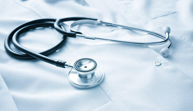 10 HMS Researchers Elected to National Academy of Medicine | Harvard ...