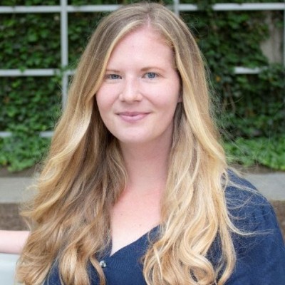 Katherine King