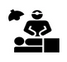 Doctor icon