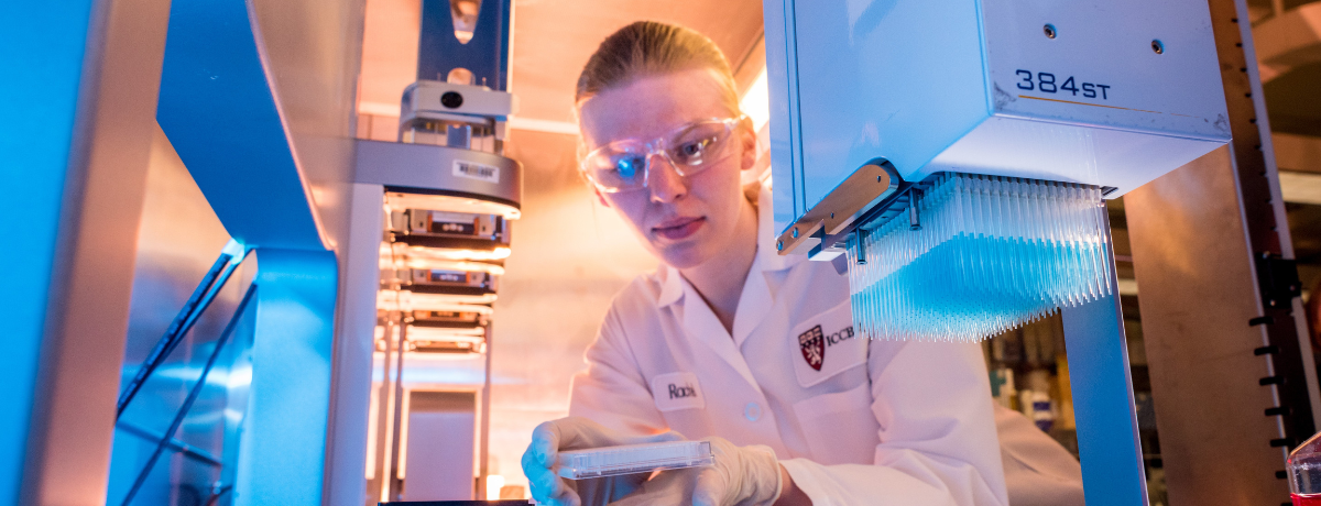 therapeutics being analyzed