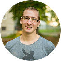 Gergely Csaba