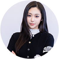 keying liu headshot